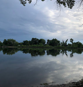 Meet your Posher, Itzdakota_________